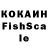 МДМА VHQ Kiril Marshenko