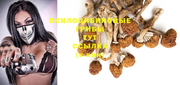 mdpv Белоозёрский