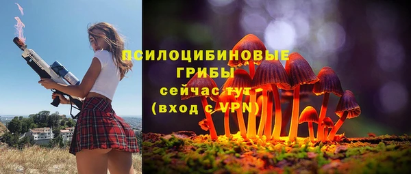 ALPHA-PVP Приозерск